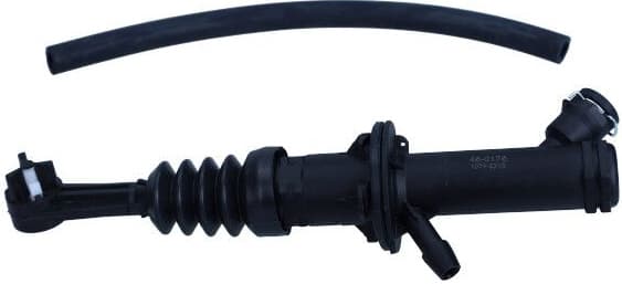 Master Cylinder, clutch 46-0176 - image 2