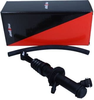 Master Cylinder, clutch 46-0176 - image 3