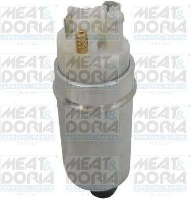 Fuel Pump 77243