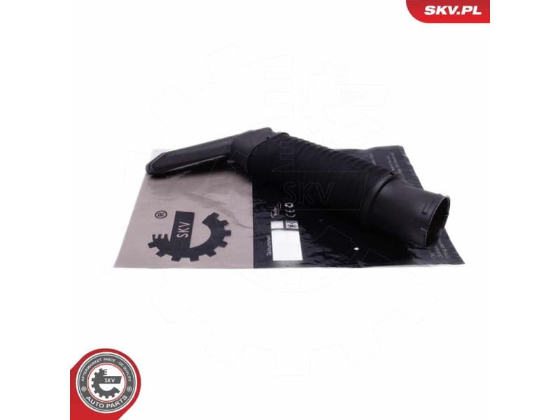 Charge Air Hose 54SKV510