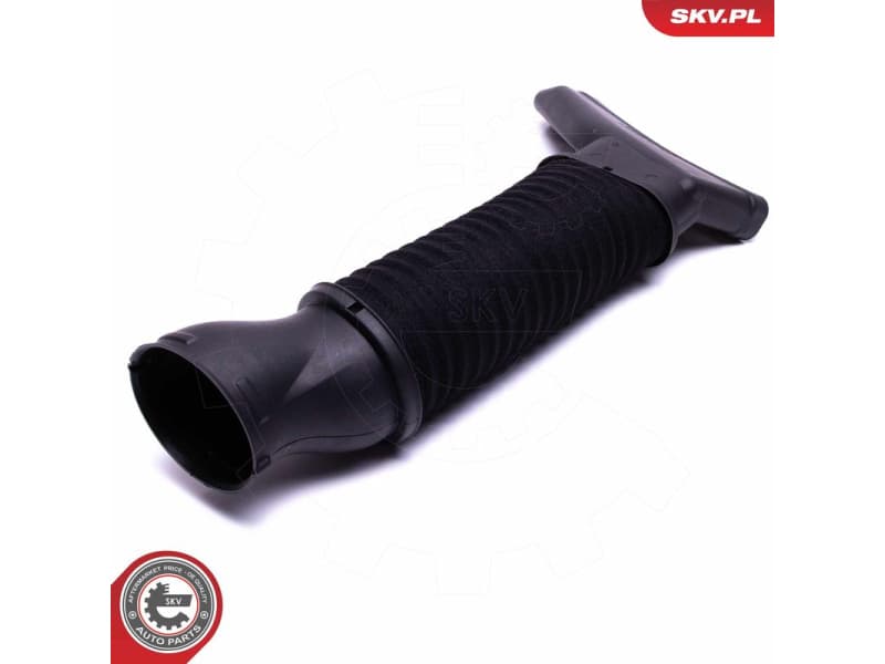 Charge Air Hose 54SKV510 - image 2