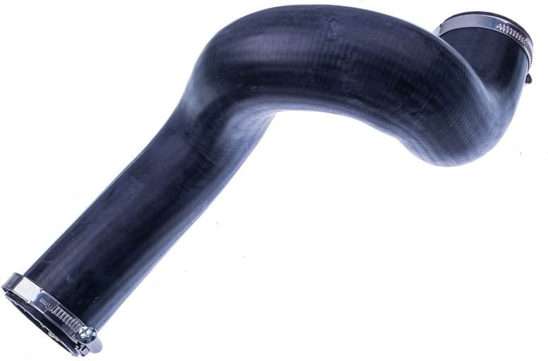 Charge Air Hose F100050