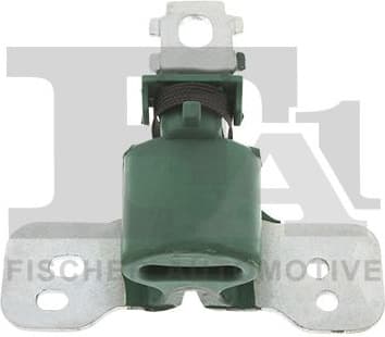 Mount, exhaust system 223749 - image 2