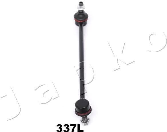 Link/Coupling Rod, stabiliser bar 106337L