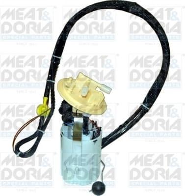 fuel supply unit 77170