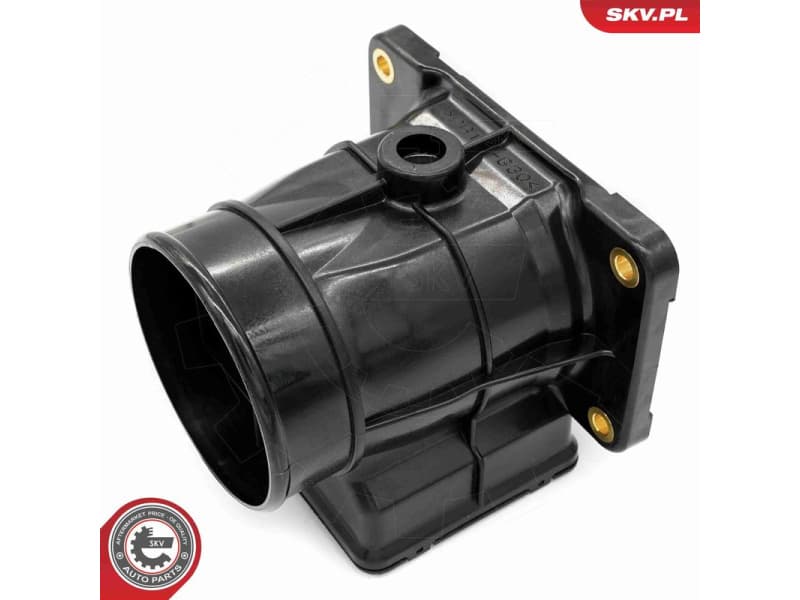 Mass Air Flow Sensor 07SKV191 - image 2