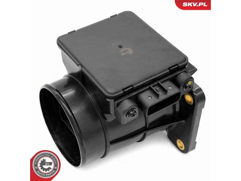 Mass Air Flow Sensor 07SKV191 - image 3