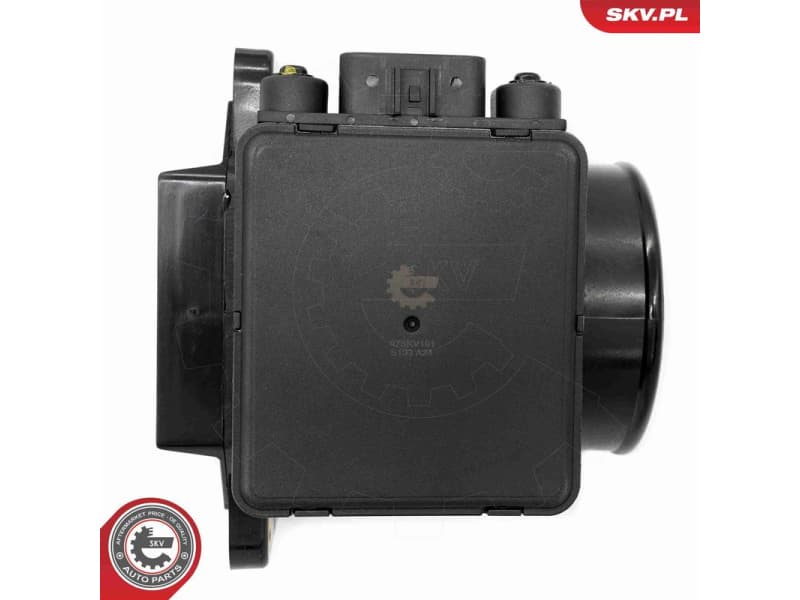 Mass Air Flow Sensor 07SKV191 - image 4