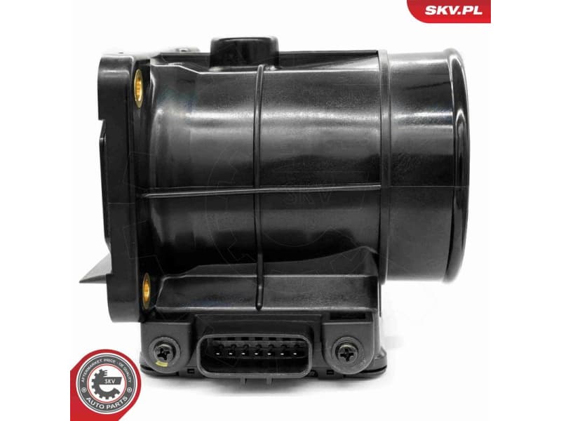 Mass Air Flow Sensor 07SKV191 - image 7