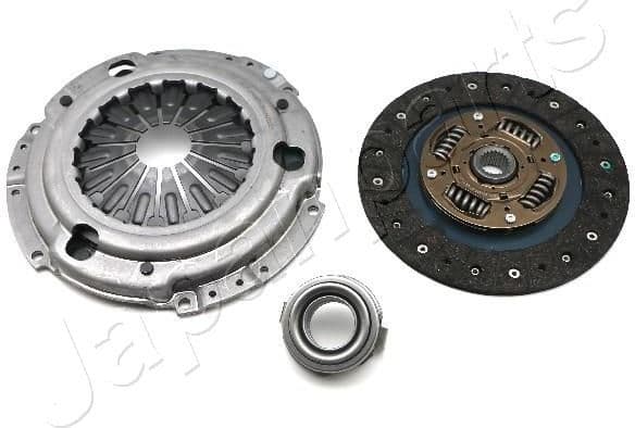 Clutch Kit KF-367