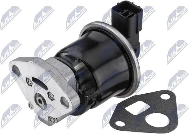 EGR Valve EGR-HD-000
