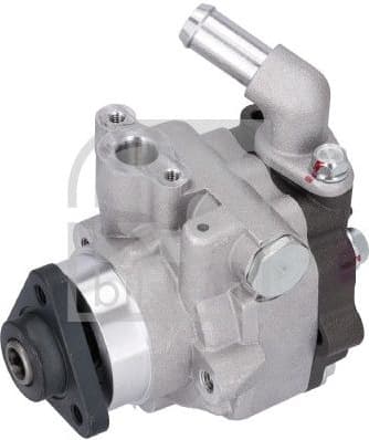 Hydraulic Pump, steering 185877