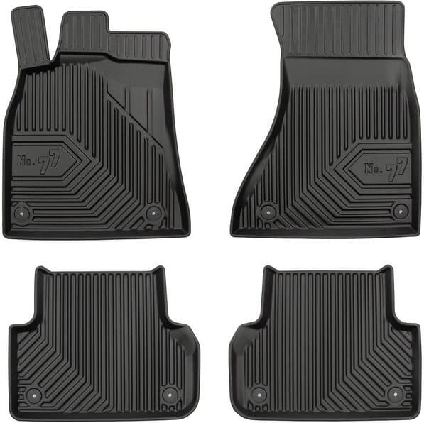 Floor Mat Set NO.77 77408166