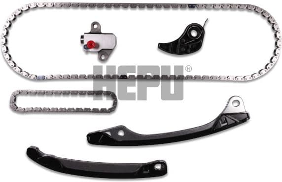 Timing Chain Kit 21-0615