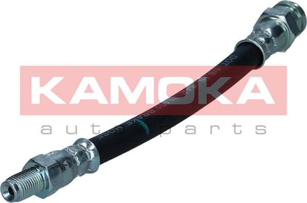 Brake Hose 1170055 - image 3