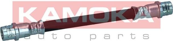 Brake Hose 1170057 - image 2