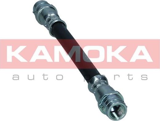 Brake Hose 1170057 - image 3