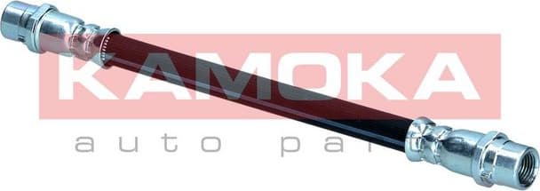 Brake Hose 1170058