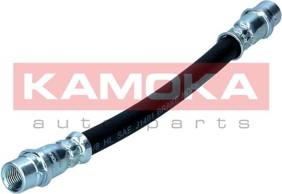 Brake Hose 1170058 - image 2