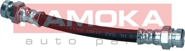 Brake Hose 1170056 - image 3