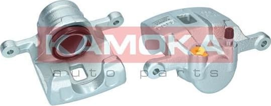 Brake Caliper JBC1357