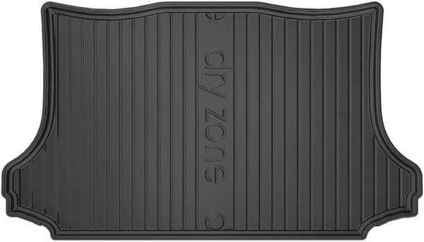Boot Liner/cargo liner DRYZONE DZ403499