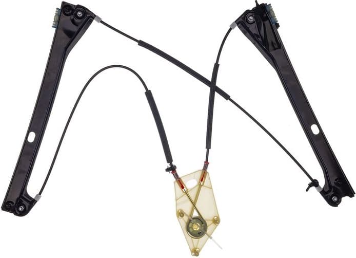 Window Regulator L000092