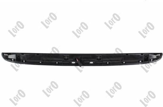 Tailgate Handle LORO 132-004-078 - image 2