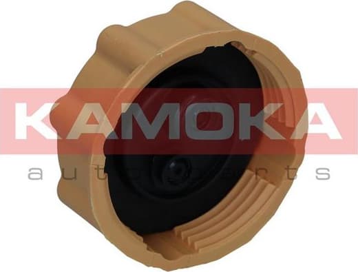 Cap, coolant tank 7729018 - image 3