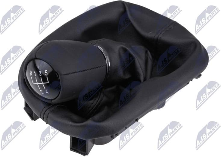 Gear Lever Knob GZB-SE-002