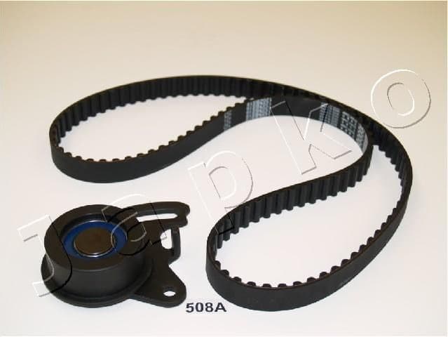 Timing Belt Kit KJT508A