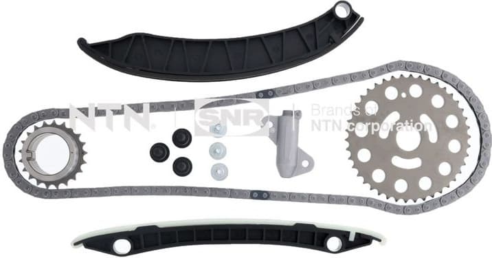 Timing Chain Kit KDC468.10