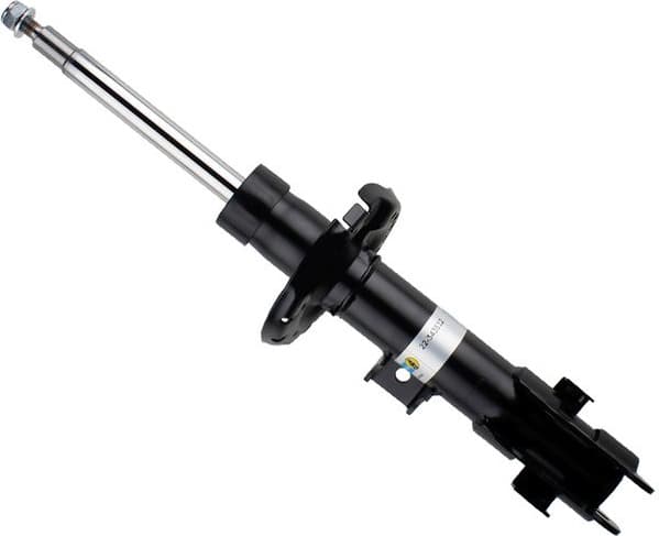 Shock Absorber BILSTEIN - B4 OE Replacement 22-343512