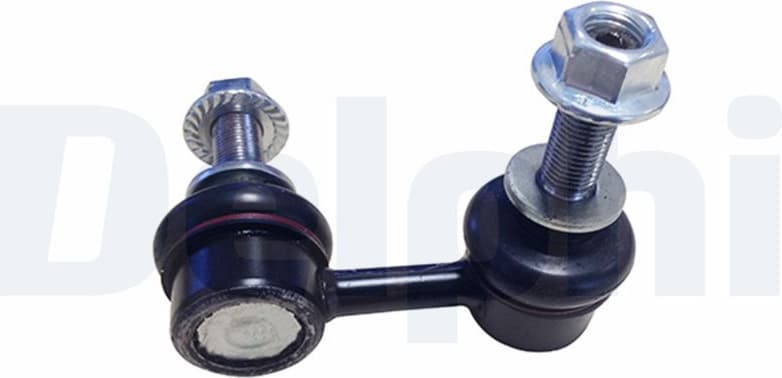 Link/Coupling Rod, stabiliser bar TC5621