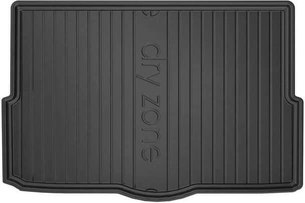 Boot Liner/cargo liner DRYZONE DZ401174