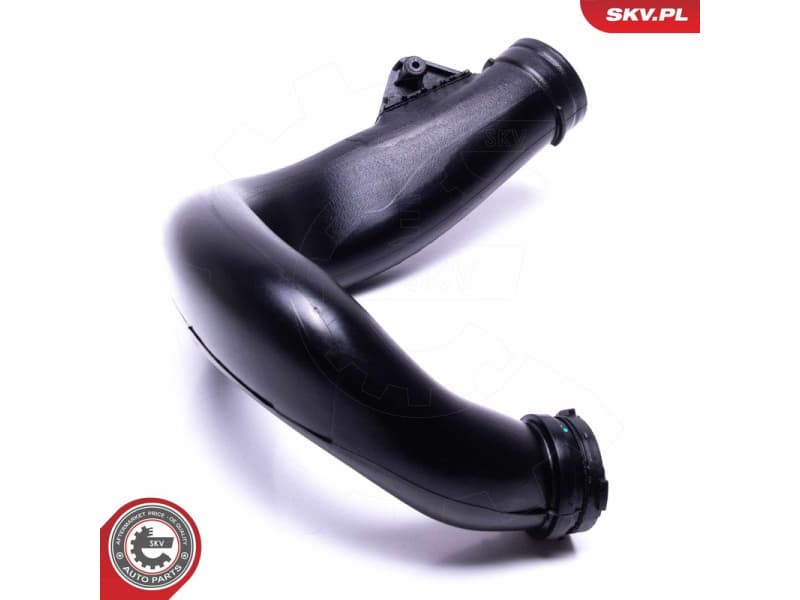 Charge Air Hose 54SKV541 - image 2