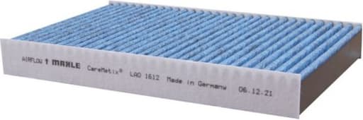 Filter, cabin air CareMetix® LAO1612 - image 2
