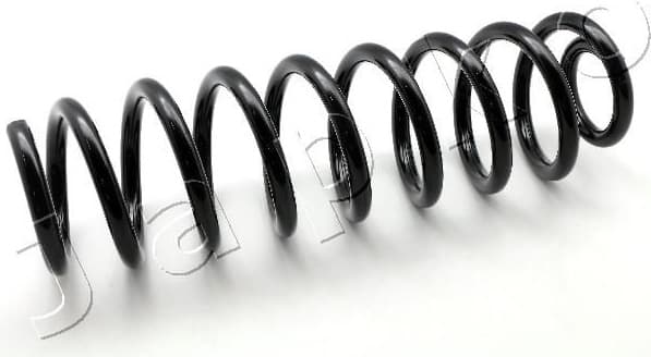 Suspension Spring ZCJ6533G