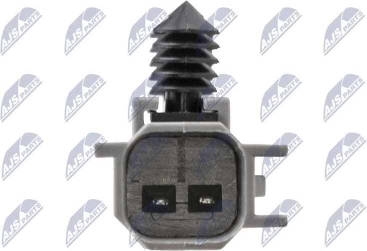 Sensor, wheel speed HCA-CH-101 - image 3