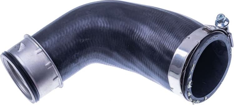 Charge Air Hose F100100