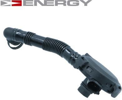 Valve, crankcase ventilation SE00063 - image 2