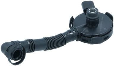 Valve, crankcase ventilation SE00063 - image 3