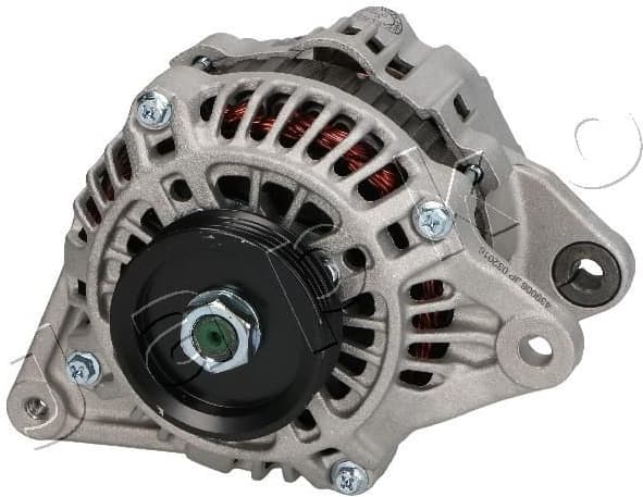 Alternator 2C354