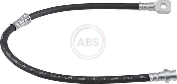Brake Hose SL1084