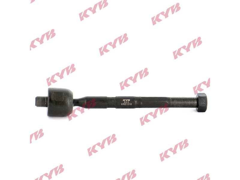 Inner Tie Rod KRE1218