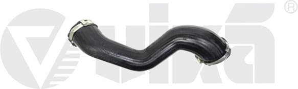 Charge Air Hose 11451827801