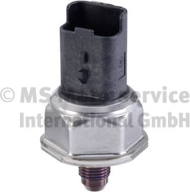 Sensor, fuel pressure 7.11225.27.0