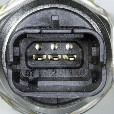Sensor, fuel pressure 7.11225.27.0 - image 2