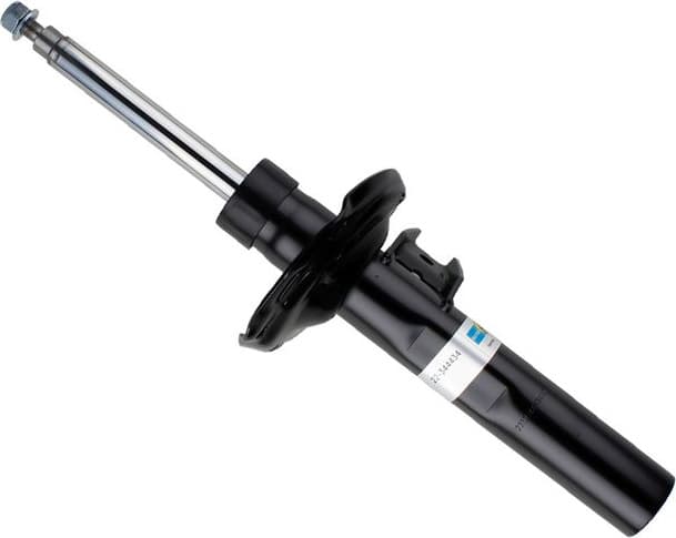 Shock Absorber BILSTEIN - B4 OE Replacement 22-344434