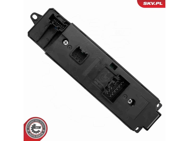 Switch, window regulator 37SKV463 - image 4